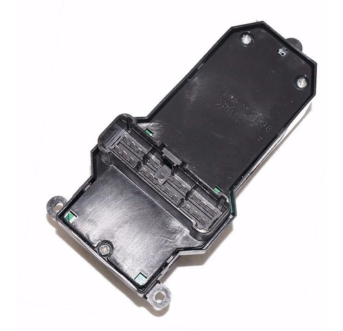 Botão Comando Interruptor Vidro Elétrico Honda Civic Cr-v