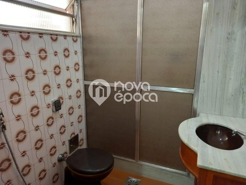 Imagem 15 de 28 de Apartamento - Ref: Bo3ap49535