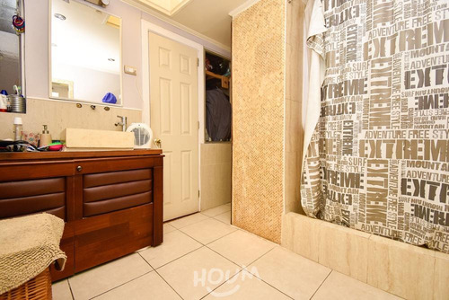 Imagen 23 de 30 de Casa Los Corcolenes, Id: 43995