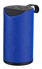 Imagen 2 del producto Parlante Subwoofer Altavoz Inalambrico Portatil Minijvl