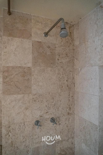 Imagen 16 de 25 de Departamento En Lomas De Memetla, Cuajimalpa De Morelos Con 1 Recámara, 52 M², Id: 99161