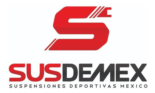 Imagen 4 de 4 de Balatas Brembo (d) Honda Hr-v 16-20 Accord 13-20 Ex Clx-s Lx