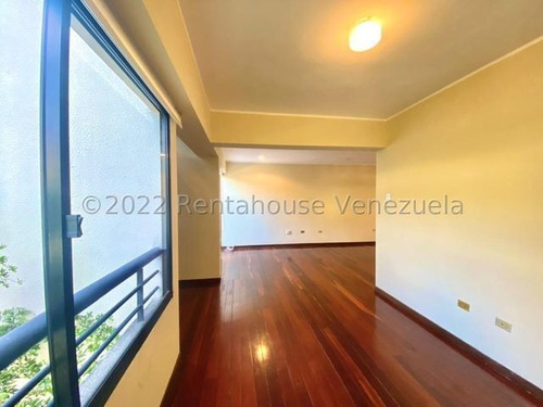 Imagen 4 de 17 de Apartamento En Venta