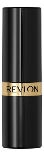 Batom Revlon Super Lustrous Mauve 460 4,4 Ml