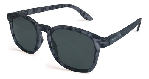 Imagen 1 de 8 de Kevingston Lentes Sol Anteojos Unisex Gafas Kvn 4310