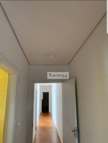 Imagem 21 de 30 de Sobrado À Venda Por R$ 1.800.000,00 - Brooklin Novo - São Paulo/sp - So1209