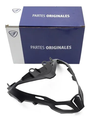 comprar Cubierta Faro Italika Original Ft200 Ft250 250sz Dt200 Dt250