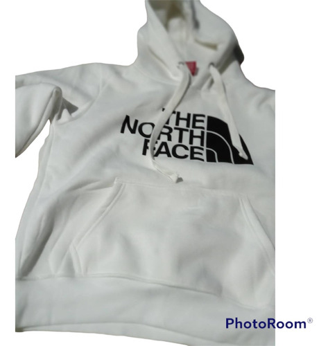 Sudadera The North Face Para Dama 