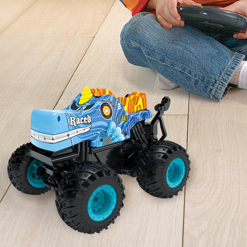 Coche De Control Remoto Coche Rc Coche Rc Coche De Juguete