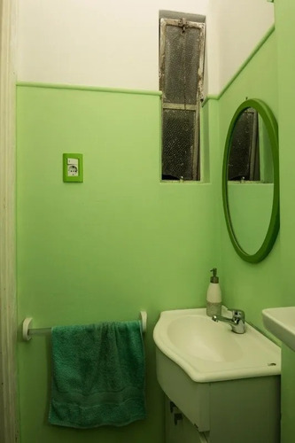 Imagen 8 de 10 de Hermoso Apartamento En El Centro