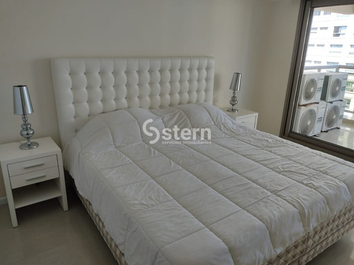 Imagen 13 de 30 de Venta Y Venta Temporario Apartamento 3 Dormitorios, Playa Brava, Punta Del Este