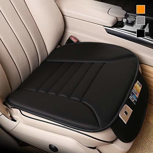 Soportes Y Fundas Para As Lofty Aim Premium Car Seat Cushion