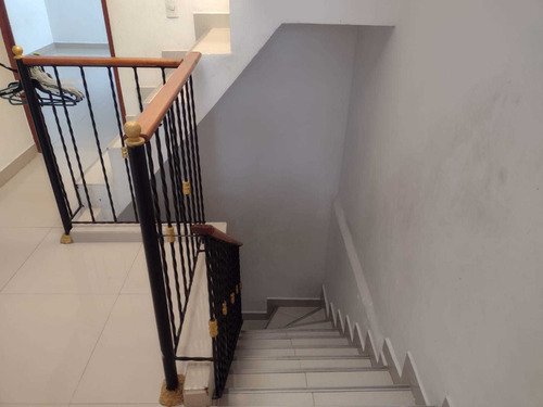 Imagen 21 de 24 de Casa En Venta Crespo - Cartagena