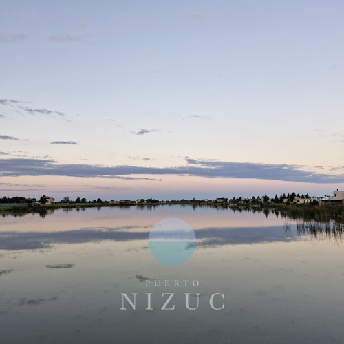 Lote En Venta En Puerto Nizuc (etapa 2) A Laguna.