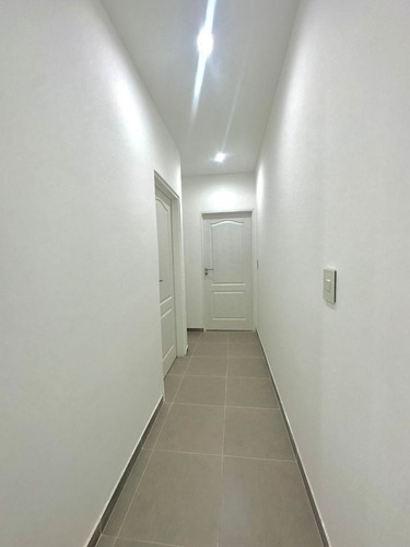 Alquiler - Nuevo Duplex 3 Amb En Banfield!