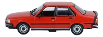 Comprar Renault 18 Gtx Auto Coleccion Inolvidables 1\u002F43 R18 1987