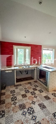 Imagem 4 de 15 de Casa Em Condomínio Localizado Em Corrêas. - 11307