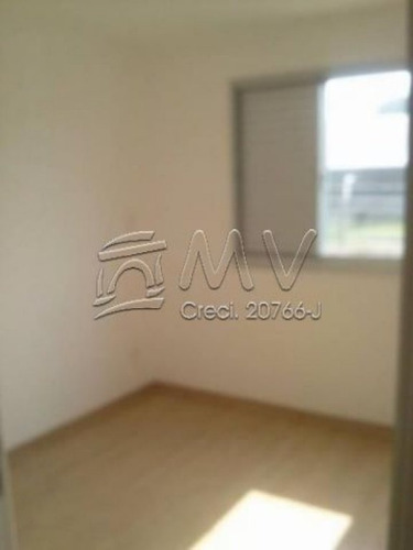Imagem 5 de 7 de $tipo_imovel Para $negocio No Bairro $bairro Em $cidade Â? Cod: $referencia - Mv4337