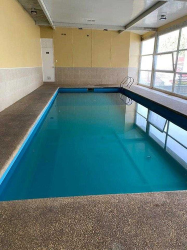 Vendo Depto 2d+2b Ubicado En Av. Chacabuco A Pasos De Udec