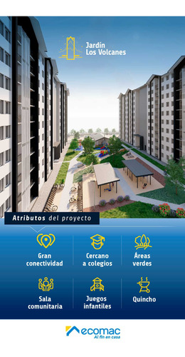 Oportunidad De Invertir Con Subsidio Ds19 (73204)