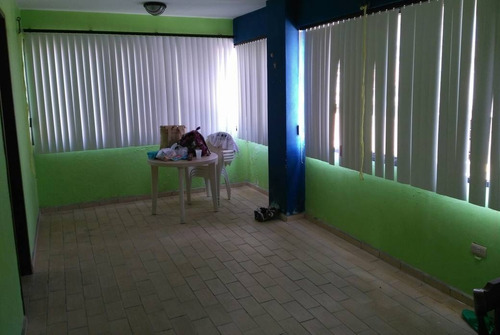 Apartamento En Res. Ojito De Agua Cod. India-1358