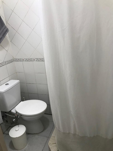 Imagen 9 de 10 de En Venta! Departamento Monoambiente - San Miguel