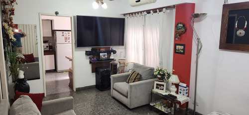 Casa En Venta En Caseros