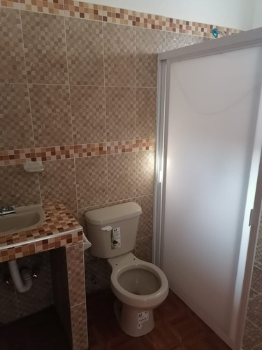 Imagen 6 de 12 de Se Vende Casa Nueva En Cuautla