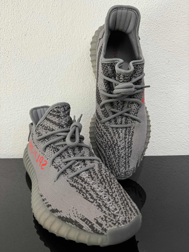 adidas Yeezy 350 V2 Beluga 100% Original