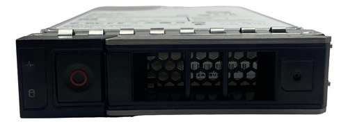 Hd Dell 10tb Lff Sas 12gb 7.2k Rpm Com Gaveta - 0Yf87j Yf87j Cor Prateado
