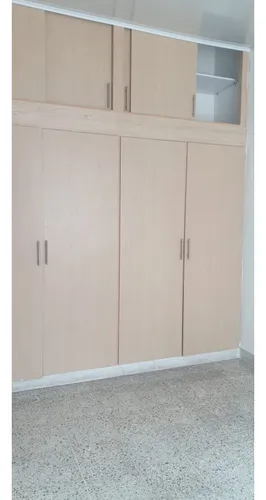 Casa En Venta En Calazans