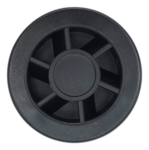 Acoplador Acoplamento Para Liquidificador Black&decker L7000g L7000gsp03
