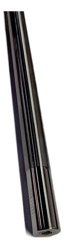 Extensor Espiral 10 Micras Flexografia