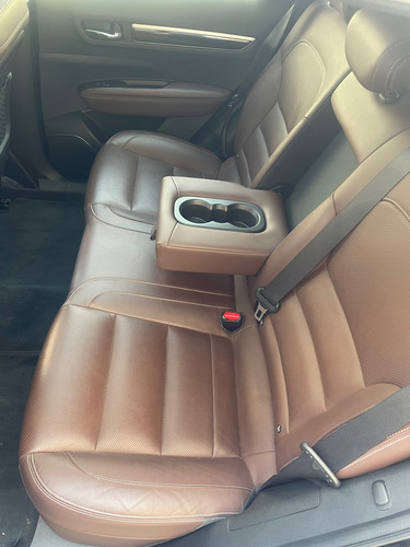 Renault Koleos 2.5 Bose Cvt