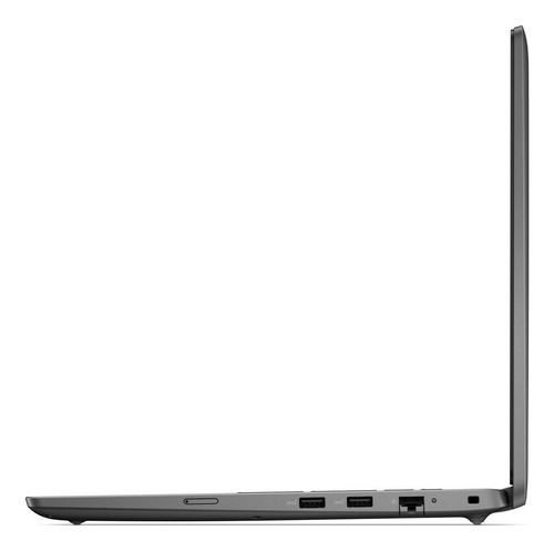 Notebook Dell Latitude 3550 15,6 Intel I7 8gb 512gb W11pro