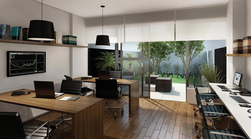 Imagem 13 de 26 de Sala À Venda No Bairro Vila Mariana - São Paulo/sp - O-2182-7426