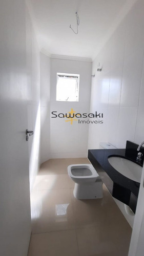 Apartamento A Venda No Bairro Uberaba Em Curitiba - Pr. - Ap-1385-1