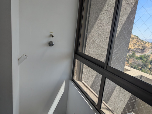 Gran Oportunidad Metro Cerro Blanco, 3 D, 2 B, 1 Bx