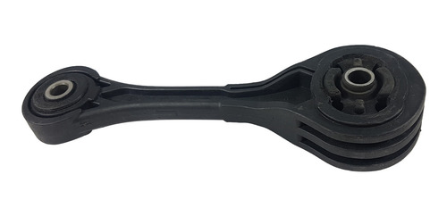 Un Soporte Para Motor Trasero B9 Tribeca 6 Cil 3.0l 06/07