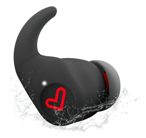 Auriculares Inalámbricos Energy Sistem Freestyle Tws Amv