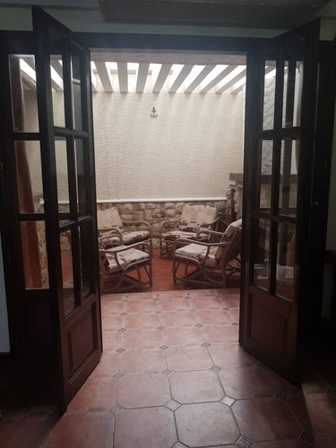 Imagen 10 de 11 de Townhouse En Venta, Conjunto Residencial Ana Paola, Nueva Barcelona