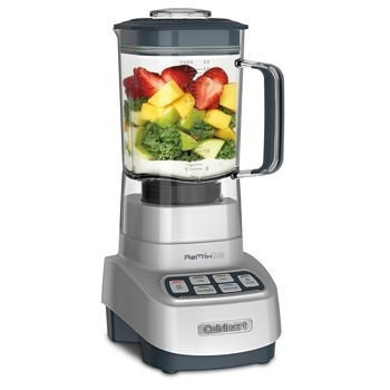 Licuadora Cuisinart Cb-1300pc