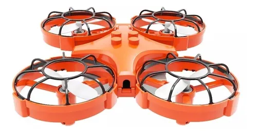 E016f drone deals