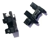 Comprar Sensor De Elevación Epson L1300 L1800 T1110 1430w X2