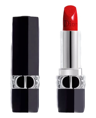 Dior Rouge Dior Refillable Lipstick 3,5 G.