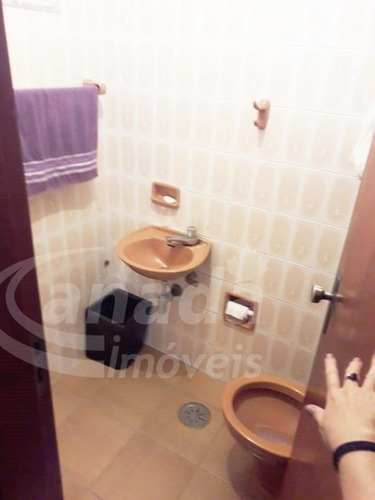 Ref.: 5942 - Sobrado Em Osasco Para Venda - V5942