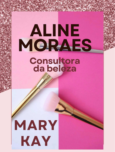 Consultora Mary Kay