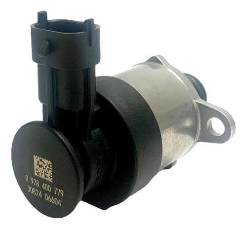 0928400779 Válvula Bomba Alta Cherokee 3.0 V6 Nova Bosch