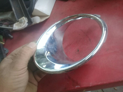 95961842 Vista De Faro Chevrolet Spark Matiz (Usado)
