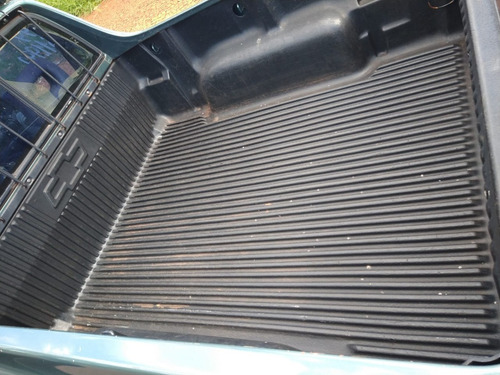 Corsa Pick-up Gl 1.6 1999 Gasolina